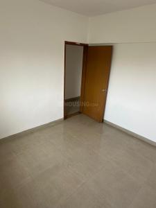 Bedroom Image of 1100 Sq.ft 2 BHK Apartment / Flat for sale in Pride Aashiyana Phase II, Lohegaon Pune for Rs. 8000000