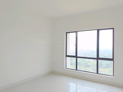 Bedroom Image of 913 Sq.ft 2 BHK Apartment / Flat for sale in Primarc Southwinds, Rajpur Kolkata for Rs. 5800000