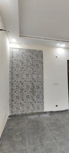 Hall Image of 1000 Sq.ft 1 BHK Builder Floor for rent in Ansal C1 - Block, Palam Vihar Gurgaon for Rs. 26500
