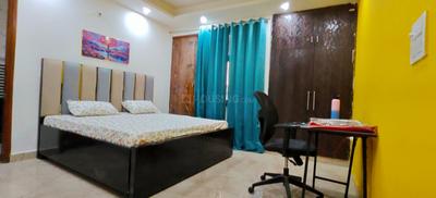 Hall Image of OLESTAYS in Sector 52, Noida