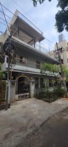 Image of 5500 Sq.ft 4 BHK Independent House for sale in Nacharam, Secunderabad for Rs. 40000000