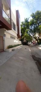 Image of 2700 Sq.ft 4 BHK Duplex for sale in Kalyan Nagar, Bengaluru for Rs. 40000000