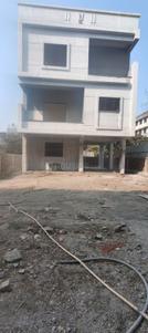 Image of 2400 Sq.ft 4 BHK Independent House for sale in Dhayari, Pune for Rs. 17000000