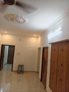 Hall Image of 1000 Sq.ft 2 BHK Independent House for rent in First Agraharam Salem for Rs. 10000