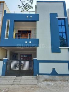 Image of 1800 Sq.ft 3 BHK Independent House for sale in Sithalapakkam, Chennai for Rs. 9500002