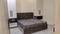 Lotus avanue Bedroom One 2