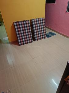 Image of Terekar House  in Andheri West, Mumbai