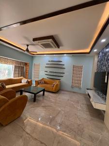 Hall Image of 16200 Sq.ft 6 BHK Villa for rent in Jaypee Greens Villas, Jaypee Greens Greater Noida for Rs. 350000