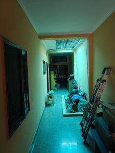 Image of 1200 Sq.ft 3 BHK Independent House for sale in Sector 11, Gurgaon for Rs. 17777777