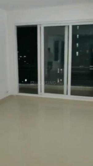 Great Value Sharanam Main Image 1