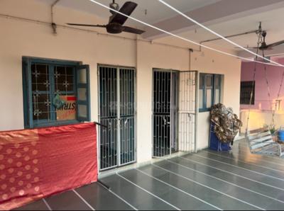 Balcony Image of 2700 Sq.ft 4.5 BHK Apartment / Flat for sale in  Bapunagar Gujarat Housing Board, Bapunagar Ahmedabad for Rs. 4100000