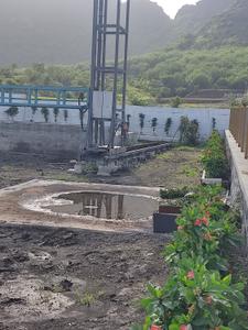Image of 10297 Sq.ft Residential Plot / Land for sale in Gawalwadi, Nashik for Rs. 4300000