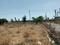 Sri Vari Meadows Plot View 2
