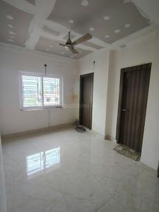 Hall Image of MANGAL PG in Lake Town, Kolkata