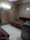 Kalkaji Bedroom 2