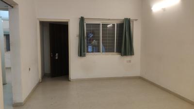 Living Room Image of 2200 Sq.ft 3 BHK Villa for rent in Viman Nagar Pune for Rs. 60000
