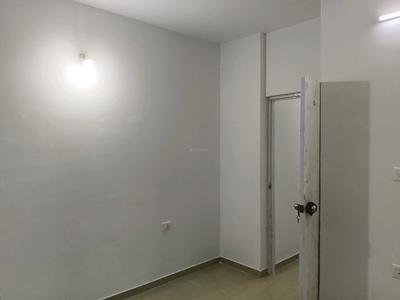 Bedroom Image of 909 Sq.ft 2 BHK Apartment / Flat for sale in Lodha Casa Rio Gold, Palava Phase 1 Thane for Rs. 5600000