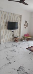 Hall Image of 1450 Sq.ft 3 BHK Apartment / Flat for sale in Nashik Road Nashik for Rs. 6500000