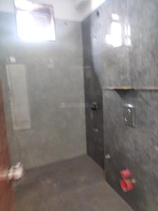 Bathroom Image of 1900 Sq.ft 3 BHK Apartment / Flat for sale in LB Nagar Hyderabad for Rs. 16500000