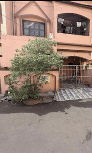 Image of 1700 Sq.ft 3 BHK Independent House for sale in Tatibandh, Raipur for Rs. 8500000