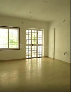 Hall Image of 1050 Sq.ft 2 BHK Apartment / Flat for sale in Erandwane Pune for Rs. 17000000