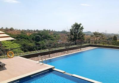 Image of 2400 Sq.ft Residential Plot / Land for sale in Pride Crosswinds, Bukkasagara, Bengaluru for Rs. 16080000