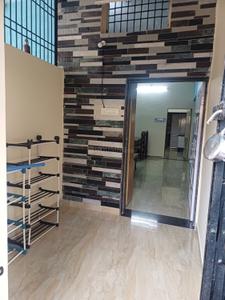 Image of 1500 Sq.ft 2 BHK Independent House for rent in New Rajendra Nagar, Raipur for Rs. 21000