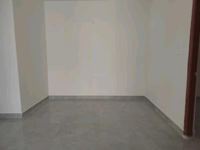 Dining Area Image of 1175 Sq.ft 2 BHK Apartment / Flat for sale in Puppalaguda Hyderabad for Rs. 7990000