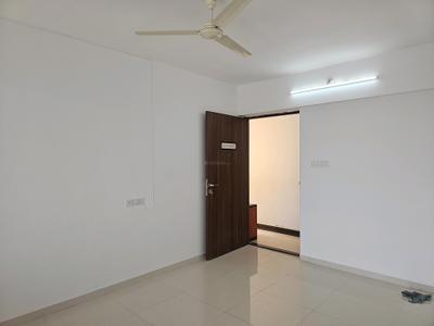 Living Room Image of 868 Sq.ft 2 BHK Apartment / Flat for rent in Majestique Manhattan E F, Wagholi Pune for Rs. 22000