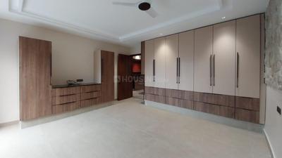 9 BHK Independent House