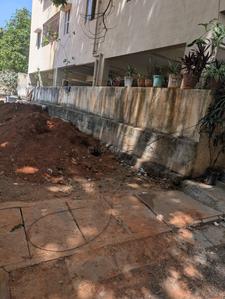 Image of 2400 Sq.ft Residential Plot / Land for sale in Hebbal Kempapura, Bengaluru for Rs. 36000000