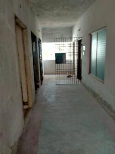 Image of 1106 Sq.ft 2 BHK Apartment / Flat for sale in Antony Tremain, Guduvancheri, Chennai for Rs. 4000000
