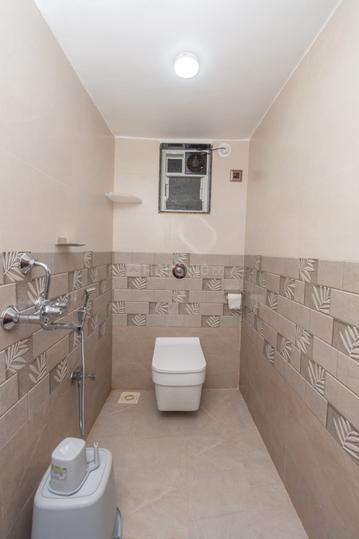 Anchorpoint Aviara Main Image 1