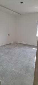 Hall Image of 1975 Sq.ft 3 BHK Apartment / Flat for sale in West Marredpally Secunderabad for Rs. 18000000