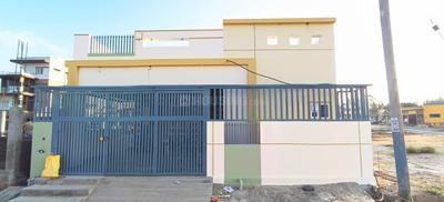 Image of 850 Sq.ft 2 BHK Independent House for sale in Moranapalli, Hosur for Rs. 6350000