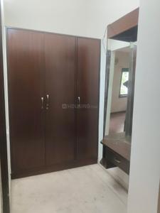 Bedroom Image of 8000 Sq.ft 4 BHK Independent House for sale in Jubilee Hills Hyderabad for Rs. 250000000