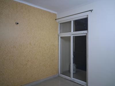 Bedroom Image of 1550 Sq.ft 3.5 BHK Apartment / Flat for sale in Amrapali Zodiac, Sector 120 Noida for Rs. 14000000