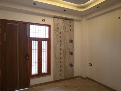 Bedroom Image of 1050 Sq.ft 2 BHK Apartment / Flat for sale in Lal Kuan Ghaziabad for Rs. 4465000