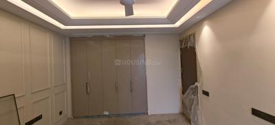 Hall Image of 1800 Sq.ft 3 BHK Builder Floor for sale in Defence Colony New Delhi for Rs. 95000000