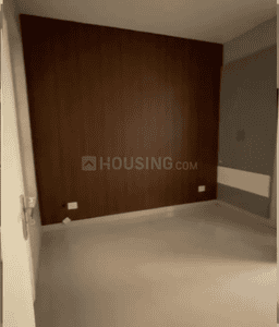 Bedroom Image of 2250 Sq.ft 3 BHK Builder Floor for rent in Eldeco Estate One, Baberpur Mandi Panipat for Rs. 22000