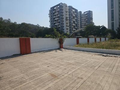 Image of 1633 Sq.ft Residential Plot / Land for sale in Wagholi, Pune for Rs. 9900000