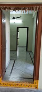 Hall Image of 800 Sq.ft 1 BHK Independent House for rent in Rampally Secunderabad for Rs. 4500