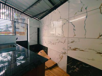 Image of 2900 Sq.ft 5 BHK Villa for sale in Kakkanad, Kochi for Rs. 12700000