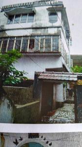 Image of 2600 Sq.ft 6 BHK Independent House for sale in Agarpara, Kolkata for Rs. 5000000