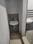 Omalloor Bathroom 2
