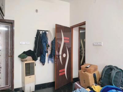 Bedroom Image of 1143 Sq.ft 8 BHK Independent House for sale in Electronic City Bengaluru for Rs. 38500000