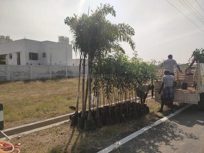 Image of 5106 Sq.ft Residential Plot / Land for sale in Neelambur, Coimbatore for Rs. 14600000