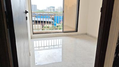 Hari Niwas Bedroom 2