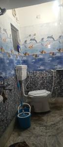 Image of 848 Sq.ft 2 BHK Apartment / Flat for sale in Srishti Sabar Sukher Ashray, Kaikhali, Kolkata for Rs. 4350000
