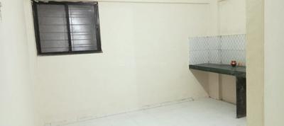 Kitchen Image of 514 Sq.ft 1 BHK Apartment / Flat for sale in Sadguru Darshan, Ambegaon Pathar Pune for Rs. 2563714